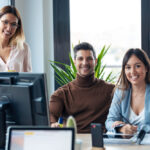 Servicios de outsourcing de recursos humanos que toda empresa debe conocer