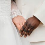 Panama Outsourcing: asesoría experta para matrimonio civil en Panamá