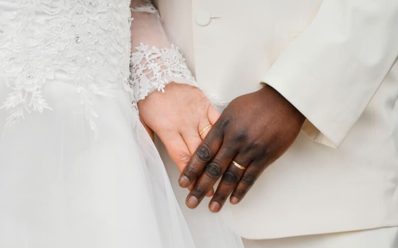 Panama Outsourcing: asesoría experta para matrimonio civil en Panamá