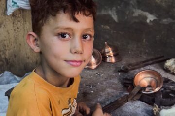 El Salvador: casos de RSE que impulsan empleo juvenil y formación técnica dual