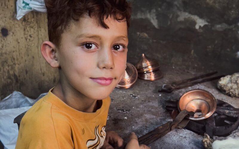 El Salvador: casos de RSE que impulsan empleo juvenil y formación técnica dual